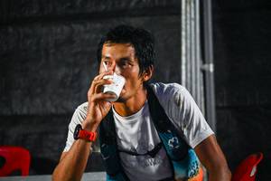 BIB: 
                            <button type="button" onclick="openModal(22365223)" class="btn btn-primary btn-sm float-right btn-popup" data-toggle="modal" data-target=".modal-high-quality">
                        <i class="fas fa-shopping-cart"></i> Add to Cart
                    </button>
                                            <button type="button" onclick="isThisMe(22365223, true)" class="btn btn-success btn-sm float-right btn-popup btn-isme hidden" data-toggle="tooltip" data-placement="bottom" title="นี่คือรูปของคุณใช่ไหม คลิกที่นี่เพื่อเอาเข้าอัลบั้ม">
                        <i class="fas fa-plus"></i> Add to album
                    </button>
                    <button type="button" onclick="isThisMe(22365223, false)" class="btn btn-warning btn-sm float-right btn-popup btn-isnotme hidden">
                        <i class="fas fa-ban"></i> Remove from album
                    </button>